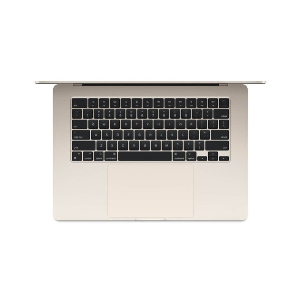 Apple® MacBook Air 15" (M2)